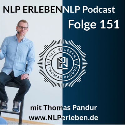 Nlp Erleben Podcast