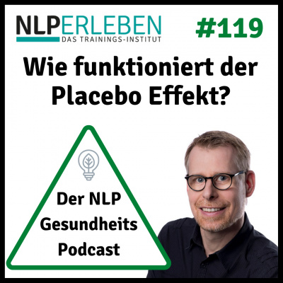 Nlp Erleben Podcast