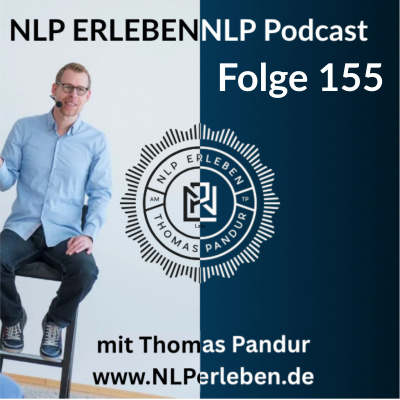 Nlp Erleben Podcast