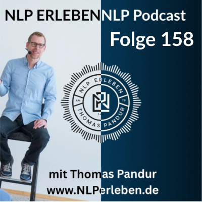 Nlp Erleben Podcast