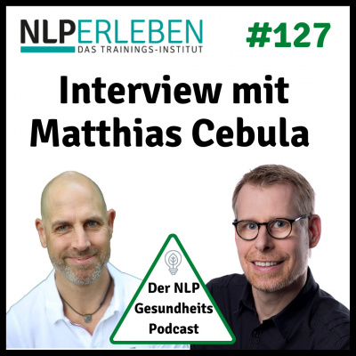 Nlp Erleben Podcast