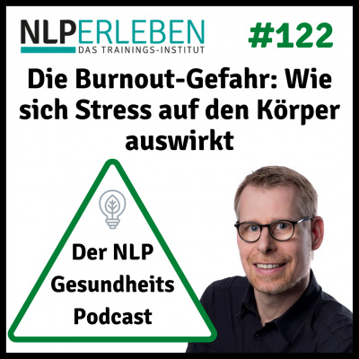 Nlp Erleben Podcast