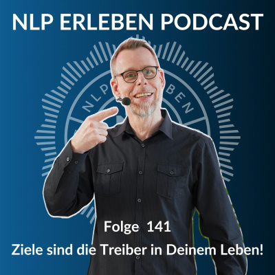 Nlp Erleben Podcast