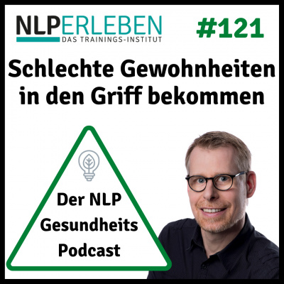 Nlp Erleben Podcast