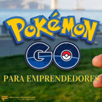 Pokémon Go para Emprendedores
