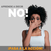 Aprende a Decir Que No - Hábitos y Esencialismo - Pasa a la Acción con Luis Ramos