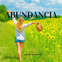 #091 - Abundancia - Un resumen de Libros para Emprendedores