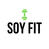 Soy FIT - Mi nuevo reto, mi nuevo grupo