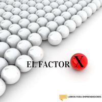 #032 - El Factor X