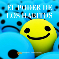 078 - El Poder de los Hábitos