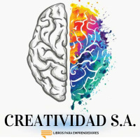 #082 - Creatividad S.A.
