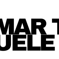 Amar te Duele - MENTOR365