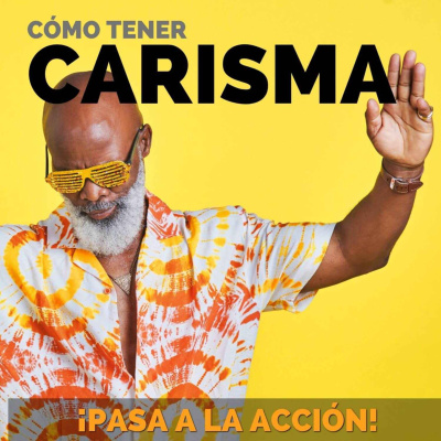 Libros Para Emprendedores