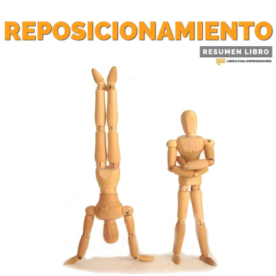 Libros Para Emprendedores