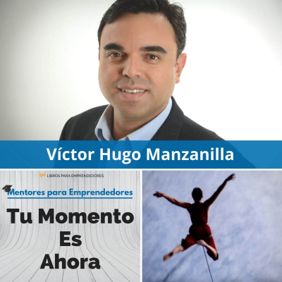 Libros Para Emprendedores