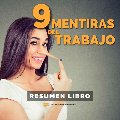 Libros Para Emprendedores