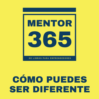 Libros Para Emprendedores