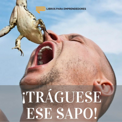 Libros Para Emprendedores