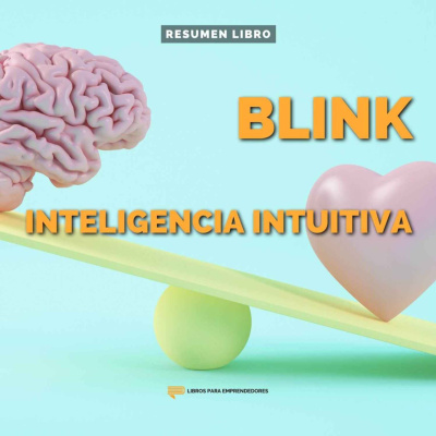Libros Para Emprendedores
