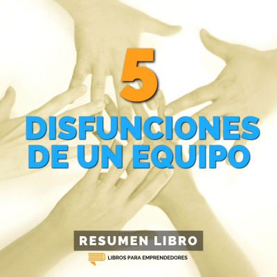 Libros Para Emprendedores