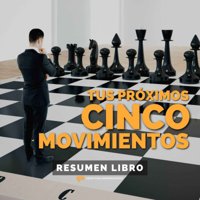 Libros Para Emprendedores