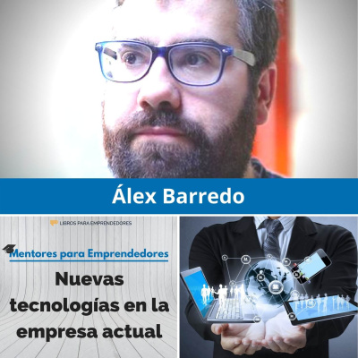 Libros Para Emprendedores