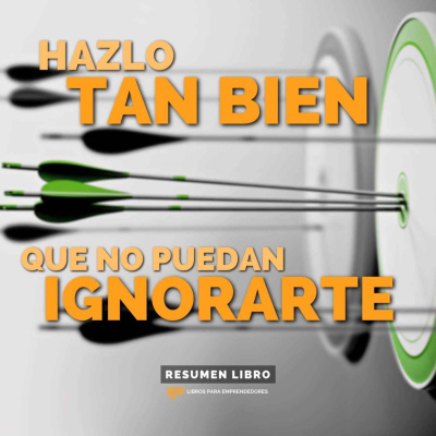 Libros Para Emprendedores