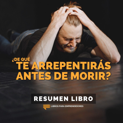 Libros Para Emprendedores