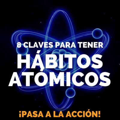 Libros Para Emprendedores