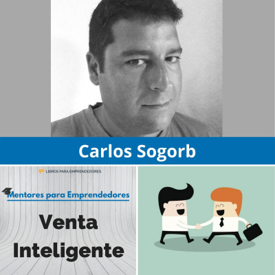 Libros Para Emprendedores