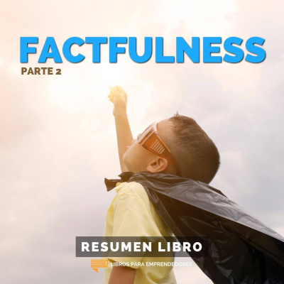 Libros Para Emprendedores