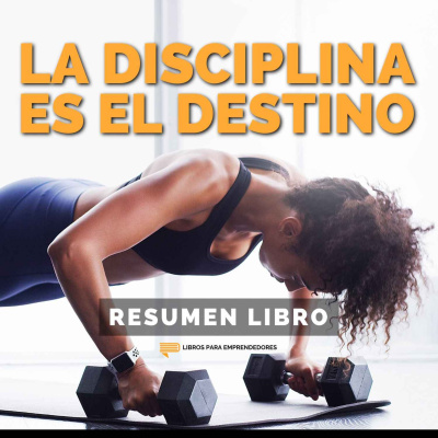 Libros Para Emprendedores