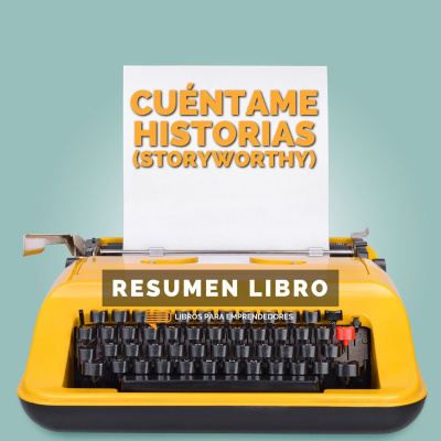 Libros Para Emprendedores