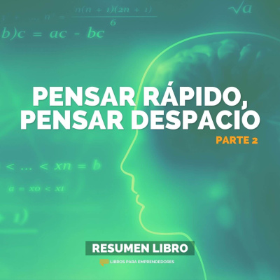 Libros Para Emprendedores