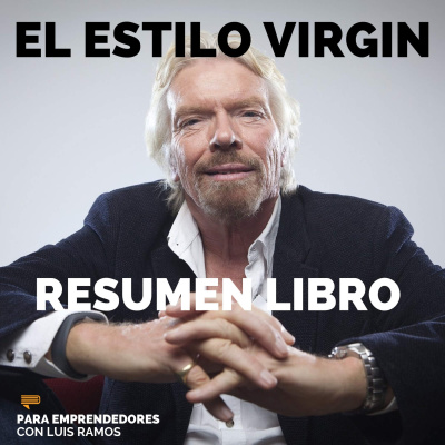 Libros Para Emprendedores