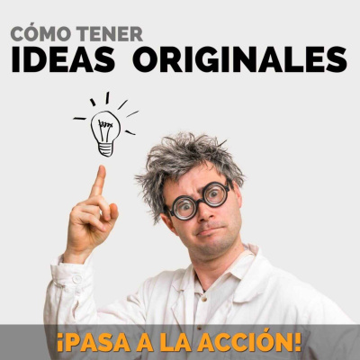 Libros Para Emprendedores
