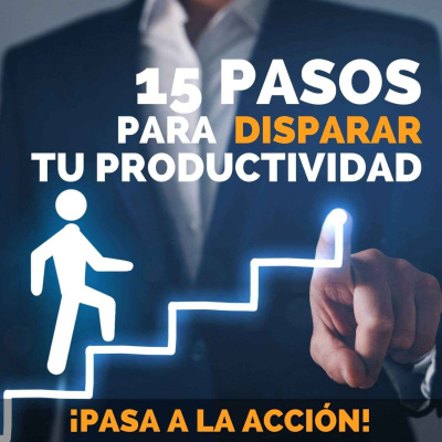 Libros Para Emprendedores
