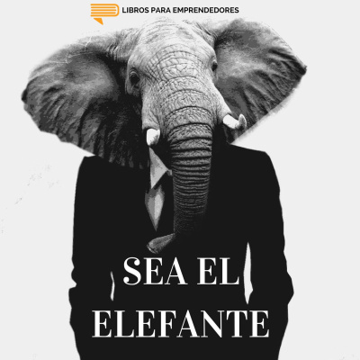 Libros Para Emprendedores