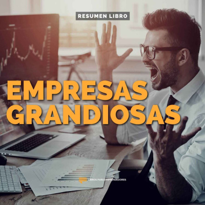 Libros Para Emprendedores
