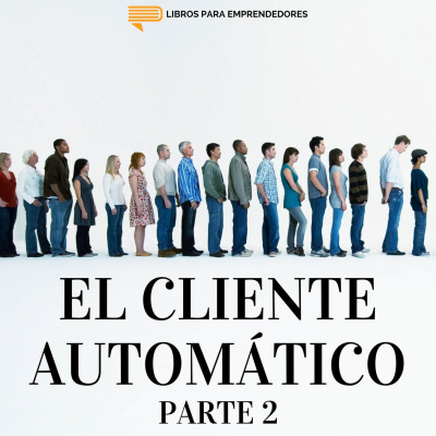 Libros Para Emprendedores