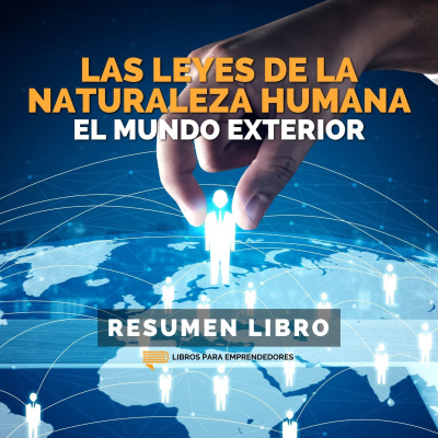 Libros Para Emprendedores