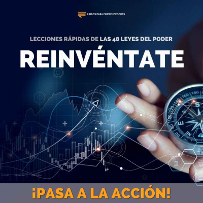 Libros Para Emprendedores