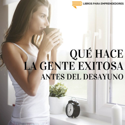 Libros Para Emprendedores