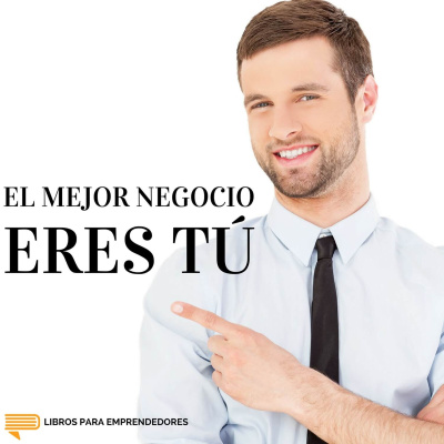 Libros Para Emprendedores