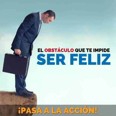 Libros Para Emprendedores