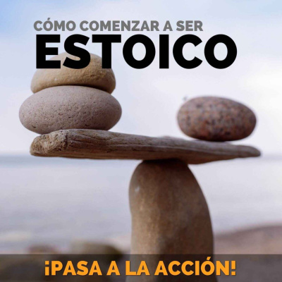 Libros Para Emprendedores