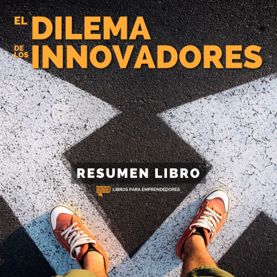 Libros Para Emprendedores