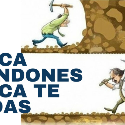 Libros Para Emprendedores