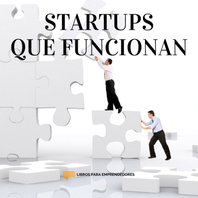 Libros Para Emprendedores