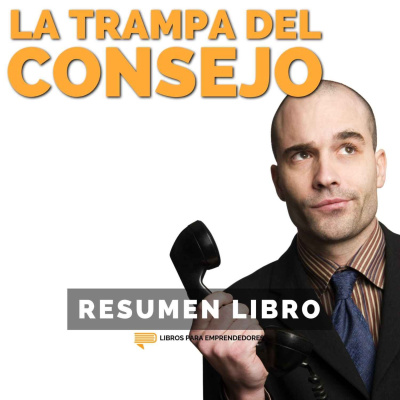 Libros Para Emprendedores